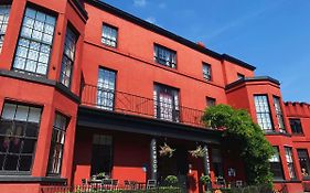 The Cawdor